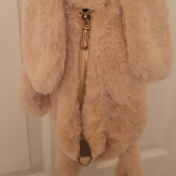 $10 Clean Out Sale - Picture 4 of 5